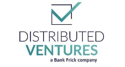 Distributed Ventures – Fund Info