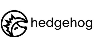 Crypto Hedgehog – Fund Info