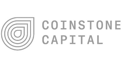 Coinstone Capital – Fund Info
