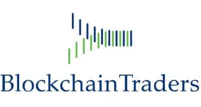 BlockchainTraders – Fund Info