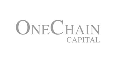OneChain Capital – Fund Info