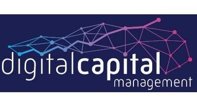 Digital Capital Management – Fund Info