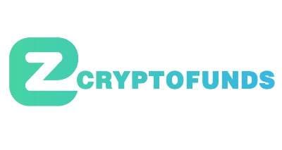 EZ CryptoFunds – Fund Info