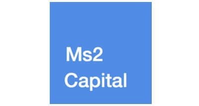 Ms2 Capital – Fund Info