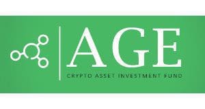AGE Crypto – Fund Info