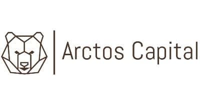 Arctos Capital – Fund Info