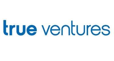 True Ventures – Fund Info