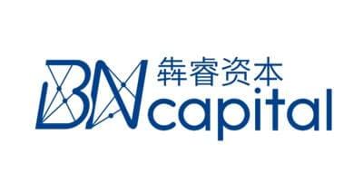 BN Capital – Fund Info