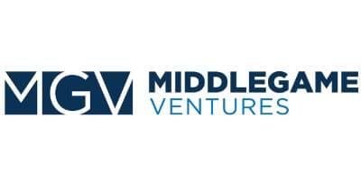 Middlegame Ventures – Fund Info