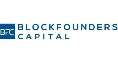 BlockFounders Capital – Fund Info