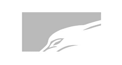 Permian Capital Management – Fund Info