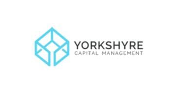 Yorkshyre Capital Management – Fund Info