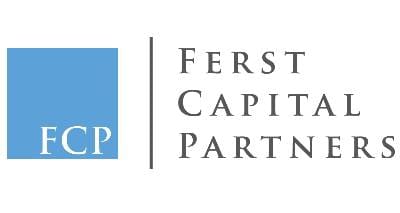 Ferst Capital Partners – Fund Info