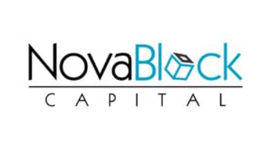 NovaBlock Capital – Fund Info