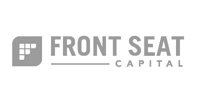 Front Seat Capital – Fund Info