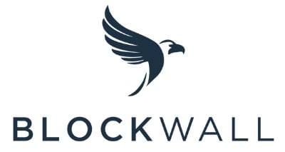 Blockwall Management – Fund Info