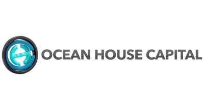 Ocean House Capital – Fund Info