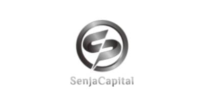 SenjaCapital – Fund Info