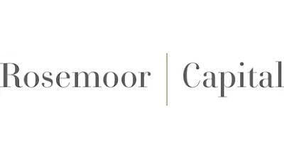 Rosemoor Capital – Fund Info