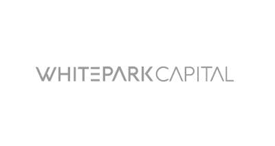 Whitepark Capital – Fund Info