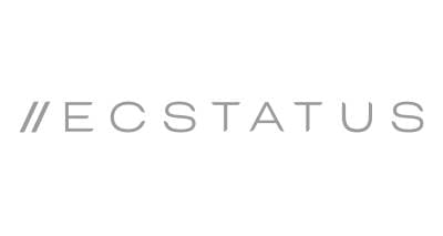 Ecstatus Capital – Fund Info