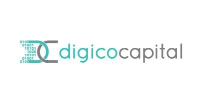 Digico Capital – Fund Info