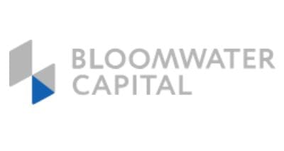 Bloomwater Capital – Fund Info