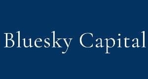 Bluesky Capital – Fund Info