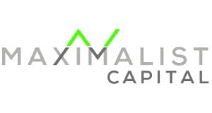 Maximalist Capital – Fund Info