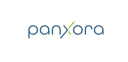 Panxora Management Corporation – Fund Info