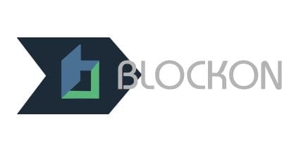 BlockOn – Fund Info