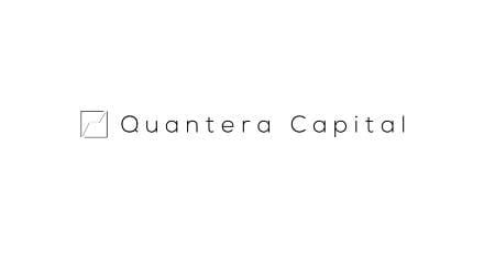 Quantera Capital – Fund Info