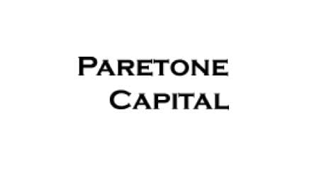 Paretone Capital – Fund Info