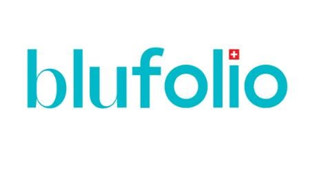 Blufolio – Fund Info