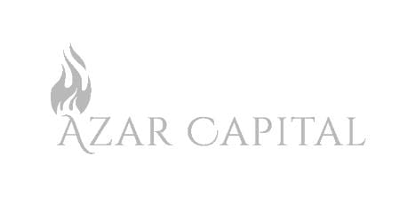 Azar Capital – Fund Info