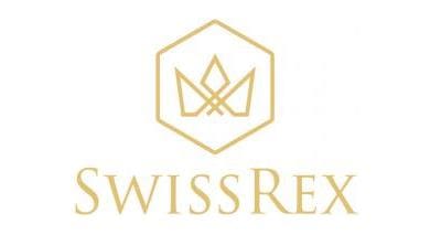 SwissRex AG – Fund Info