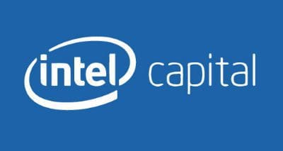 Intel Capital – Fund Info