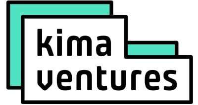 Kima Ventures – Fund Info