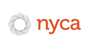 Nyca Partners – Fund Info