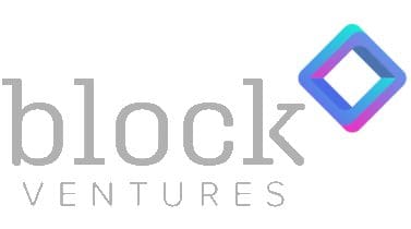 Block Ventures – Fund Info