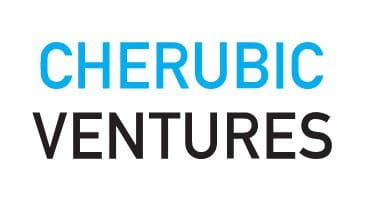 Cherubic Ventures – Fund Info