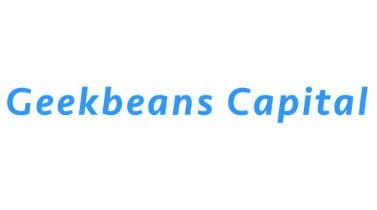 Geekbeans Capital – Fund Info