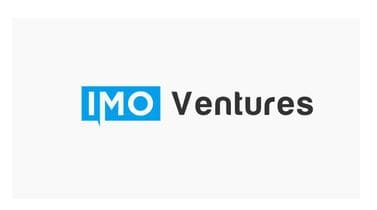 IMO Ventures – Fund Info