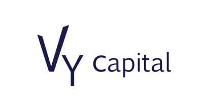 Vy Capital – Fund Info