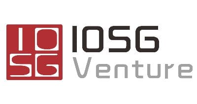 IOSG Venture – Fund Info