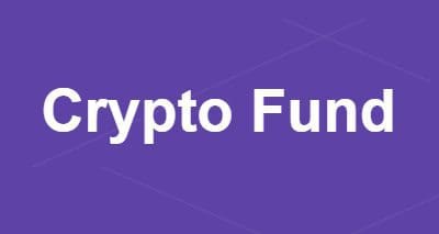 Crypto Fund (Inverse) – Fund Info