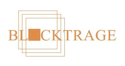 Blocktrage Capital – Fund Info