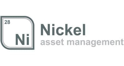 Nickel Asset Management – Fund Info