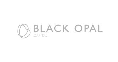 Black Opal Capital – Fund Info