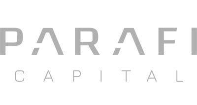 ParaFi Capital – Fund Info